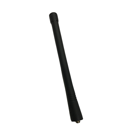 ANTENA MOTOROLA VHF MARAL