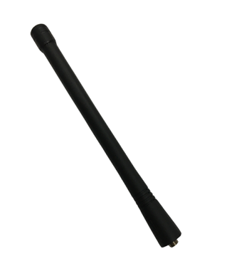 ANTENA MOTOROLA VHF MARAL
