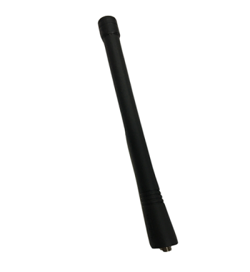ANTENA MOTOROLA VHF MARAL