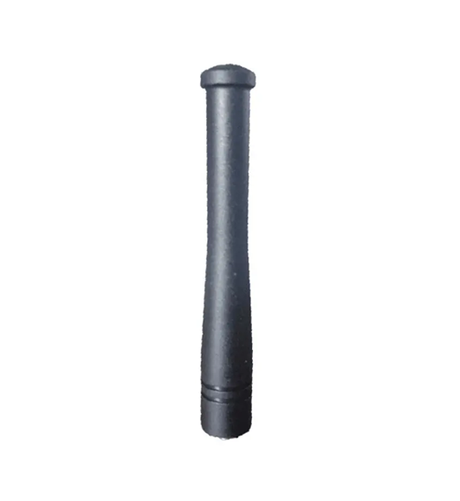 ANTENA KENWOOD STUBBY 400-470MHz GENERICA GRA.