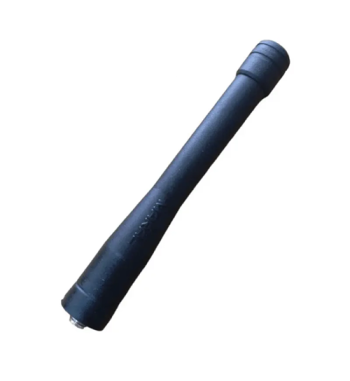 ANTENA KENWOOD STUBBY VHF MARAL