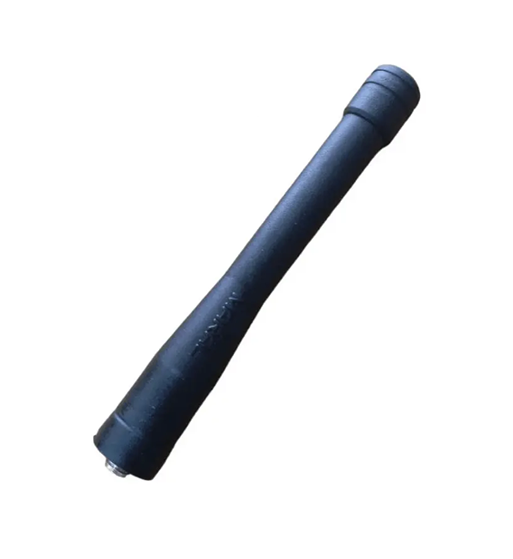 ANTENA KENWOOD STUBBY VHF MARAL