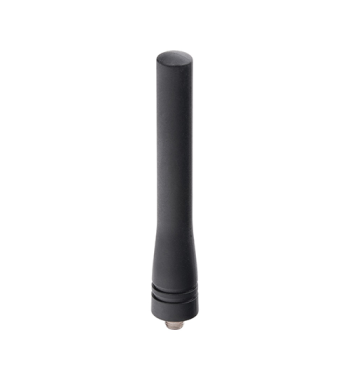 ANTENA RADIO TXPRO TX320