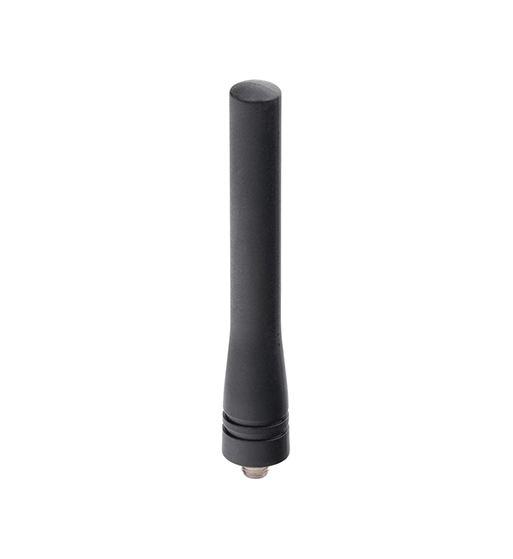 ANTENA RADIO TXPRO TX320