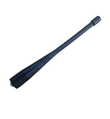 ANTENA KENWOOD UHF MARAL