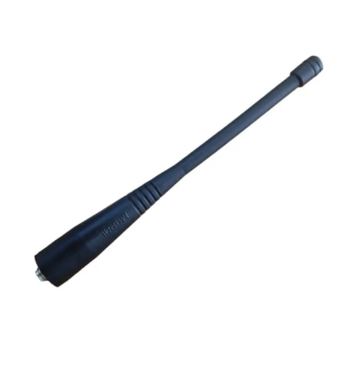 ANTENA KENWOOD UHF MARAL