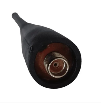 ANTENA KENWOOD UHF MARAL
