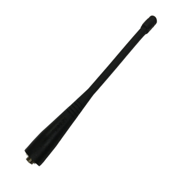 ANTENA MOTOROLA UHF MARAL