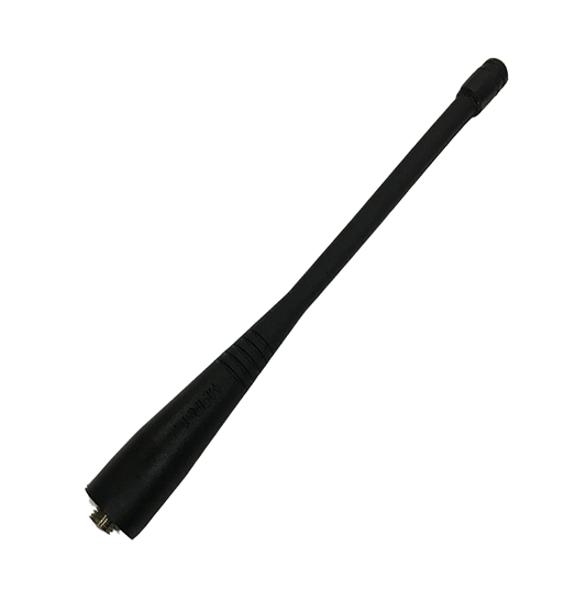 ANTENA MOTOROLA UHF MARAL