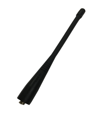 ANTENA MOTOROLA UHF MARAL