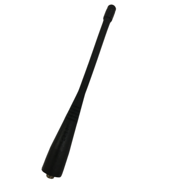 ANTENA MOTOROLA UHF MARAL