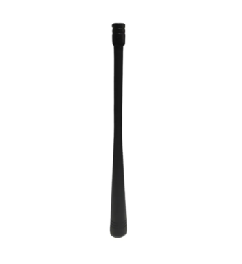 ANTENA BAOFENG UV6D UHF