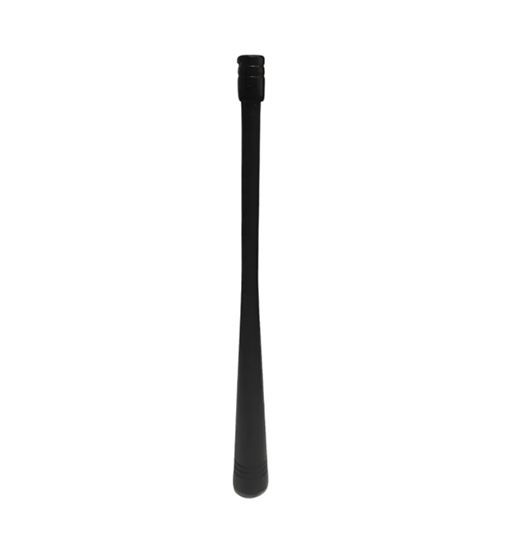 ANTENA BAOFENG UV6D UHF
