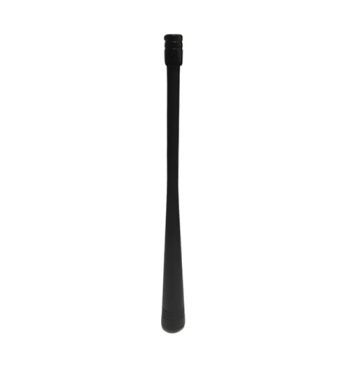 ANTENA BAOFENG UV6D UHF