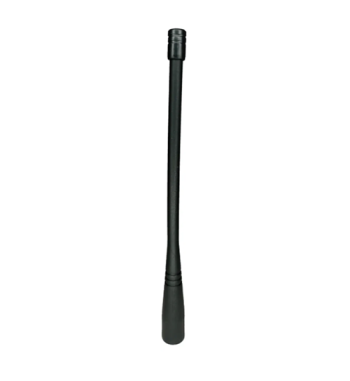 ANTENA BAOFENG UV6 LARGA