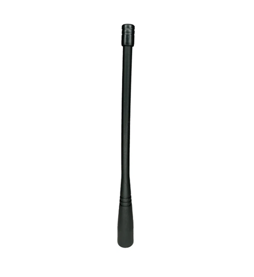 ANTENA BAOFENG UV6 LARGA