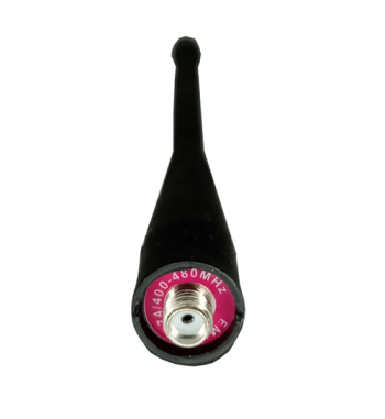 ANTENA BAOFENG UV6 LARGA