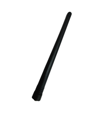 ANTENA BAOFENG UV6 MEDIANA