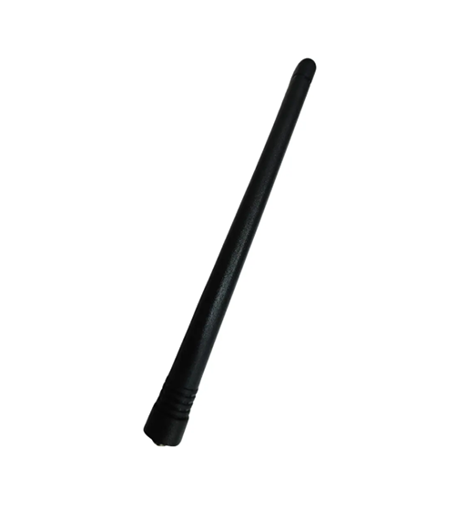 ANTENA BAOFENG UV6 MEDIANA