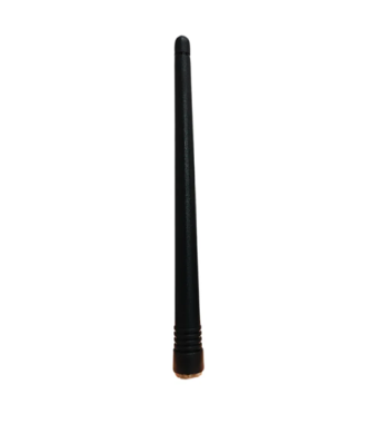 ANTENA BAOFENG UV6 MEDIANA
