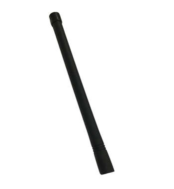 ANTENA RADIO VERTEX VHF GENERICA