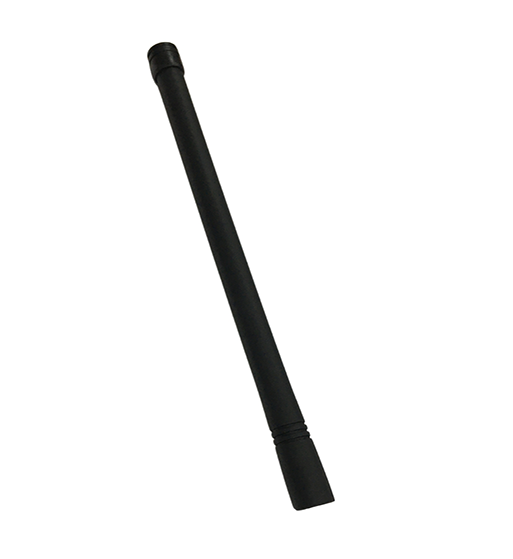 ANTENA RADIO VERTEX VHF GENERICA