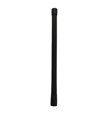 ANTENA RADIO VERTEX VHF GENERICA