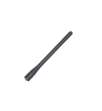 ANTENA KENWOOD 146-162MHz