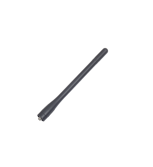 ANTENA KENWOOD 146-162MHz