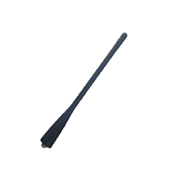 ANTENA KENWOOD 403-470MHz GENERICA
