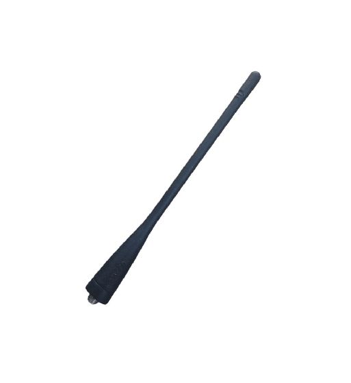 ANTENA KENWOOD 403-470MHz GENERICA