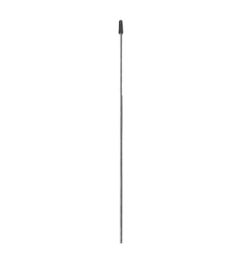 LATIGO 5/8 MARAL