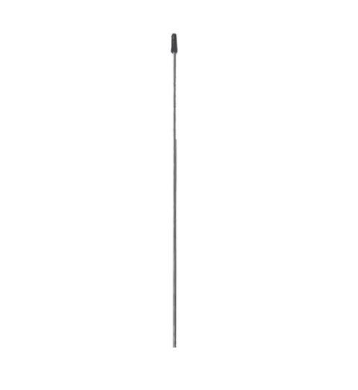 LATIGO 5/8 MARAL