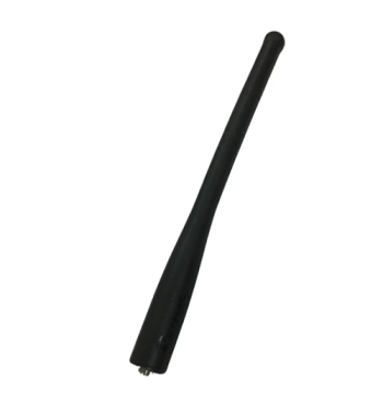 ANTENA MOTOROLA MOTOTRBO GPS 160 -174MHz