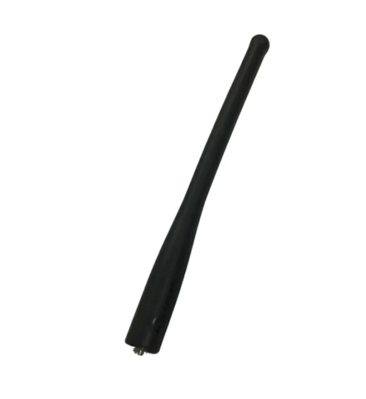 ANTENA MOTOROLA MOTOTRBO GPS 160 -174MHz