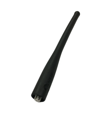 ANTENA MOTOROLA MOTOTRBO GPS 160 -174MHz