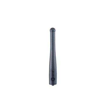 ANTENA MOTOROLA MOTOTRBO STUBBY 136-147MHz