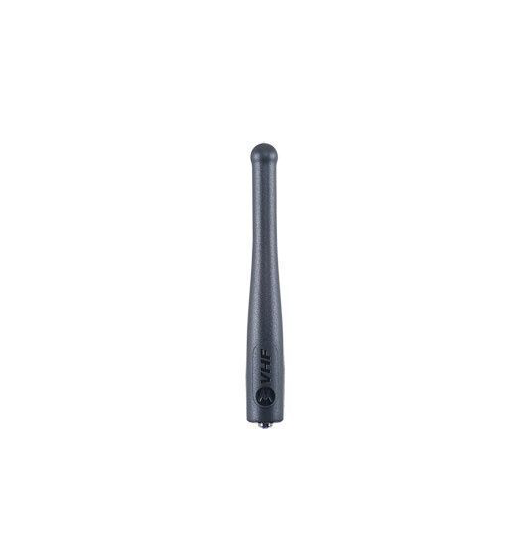 ANTENA MOTOROLA MOTOTRBO STUBBY 136-147MHz