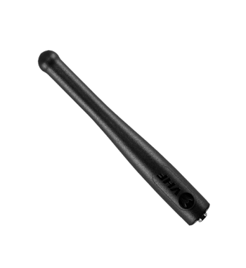 ANTENA MOTOROLA MOTOTRBO STUBBY 136-147MHz