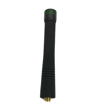 ANTENA KENWOOD STUBBY 150-160MHz ORIGINAL