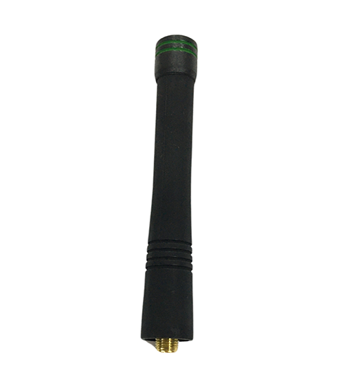 ANTENA KENWOOD STUBBY 150-160MHz ORIGINAL