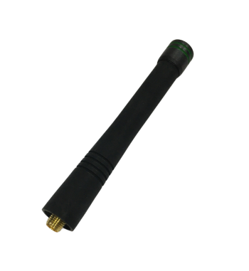 ANTENA KENWOOD STUBBY 150-160MHz ORIGINAL