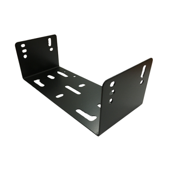 BASE BREACK DE KENWOOD GENERICA MOVIL