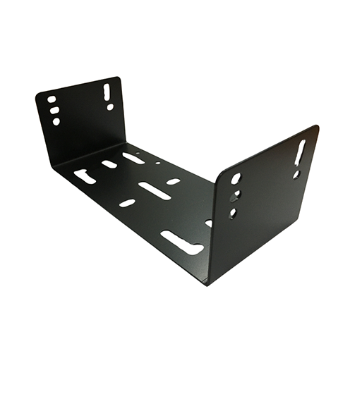 BASE BREACK DE KENWOOD GENERICA MOVIL