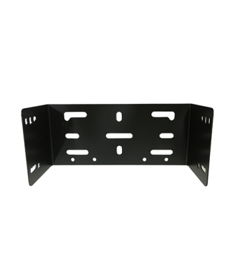 BASE BREACK DE KENWOOD GENERICA MOVIL