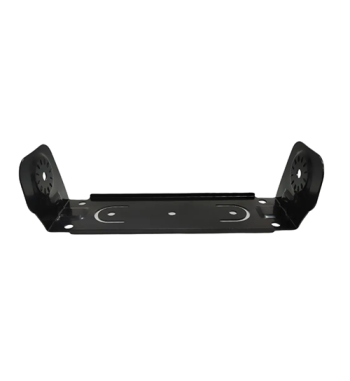BASE BREACK MOTOROLA GENERICA PRO/EM