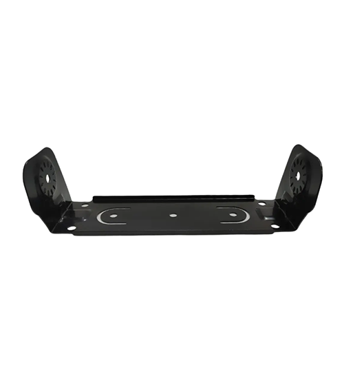 BASE BREACK MOTOROLA GENERICA PRO/EM