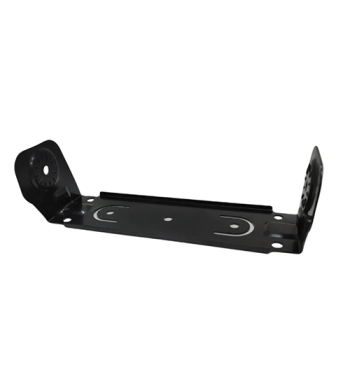 BASE BREACK MOTOROLA GENERICA PRO/EM