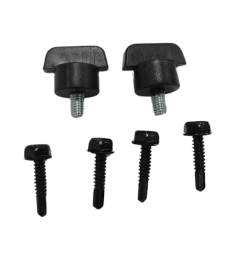 BASE BREACK MOTOROLA GENERICA PRO/EM