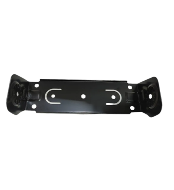 BASE BREACK MOTOROLA GENERICA PRO/EM